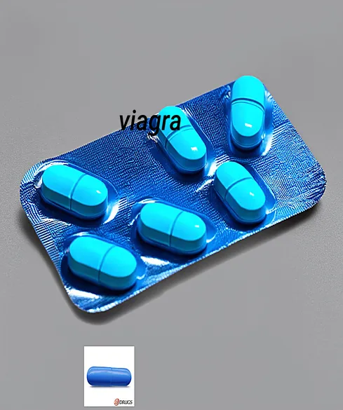 Cuánto cuesta una caja de viagra en la farmacia